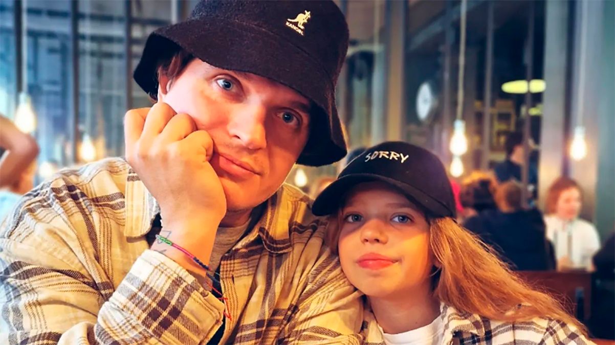 Анатолія Анатоліча пограбували в Парижі – що в нього вкрали Анатолія Анатоліча пограбували в Парижі – що в нього вкрали