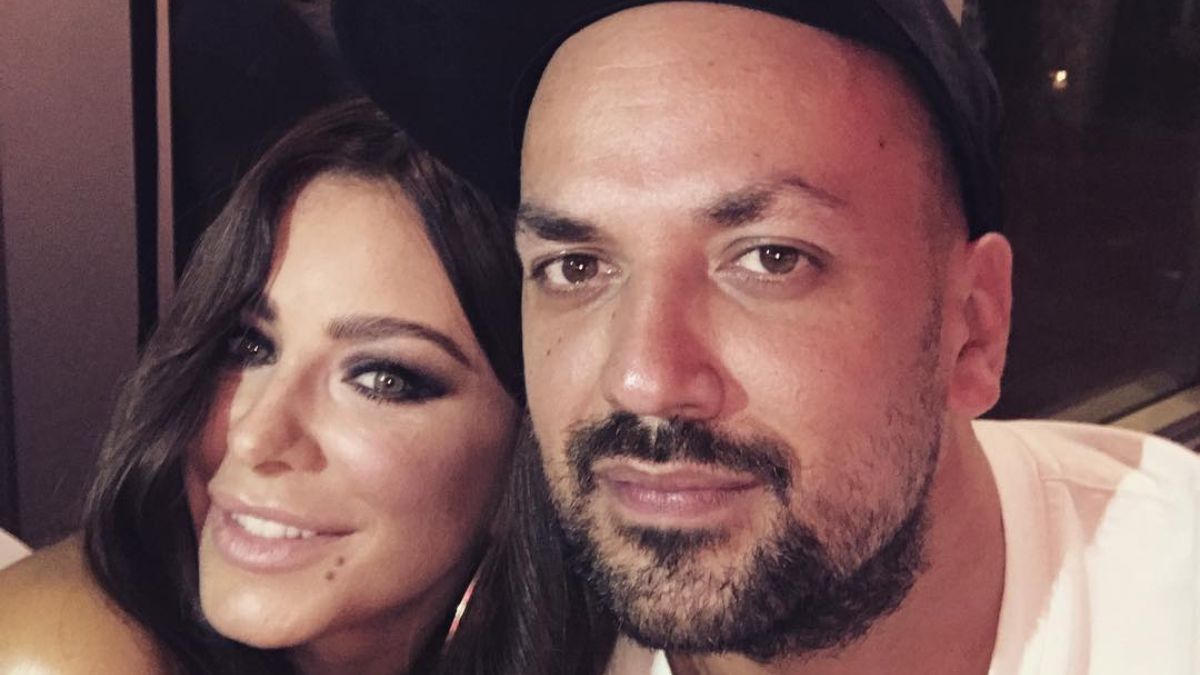 Олег Боднарчук про Ані Лорак – що друг зрадниці каже про неї Олег Боднарчук про Ані Лорак – що друг зрадниці каже про неї