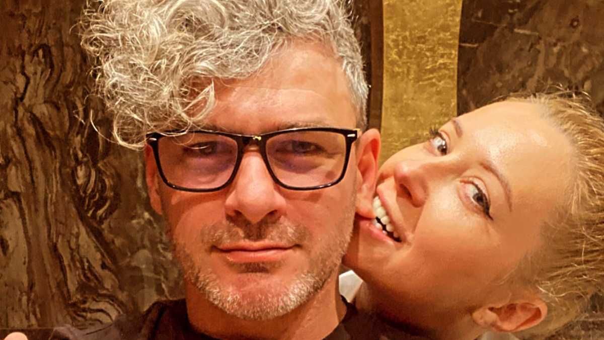 Інтерв'ю з Тонею Матвієнко – чому вона виїхала у Велику Британію і де живе там Інтерв'ю з Тонею Матвієнко – чому вона виїхала у Велику Британію і де живе там