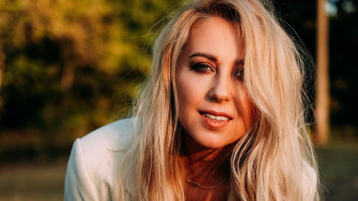 Интервью с Тоней Матвиенко – как она относится к экс-гастролерам Интервью с Тоней Матвиенко – как она относится к экс-гастролерам