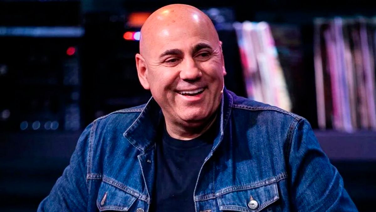 Зятю Иосифу Пригожину вручили повестку – как заскулил путинист Зятю Иосифу Пригожину вручили повестку – как заскулил путинист