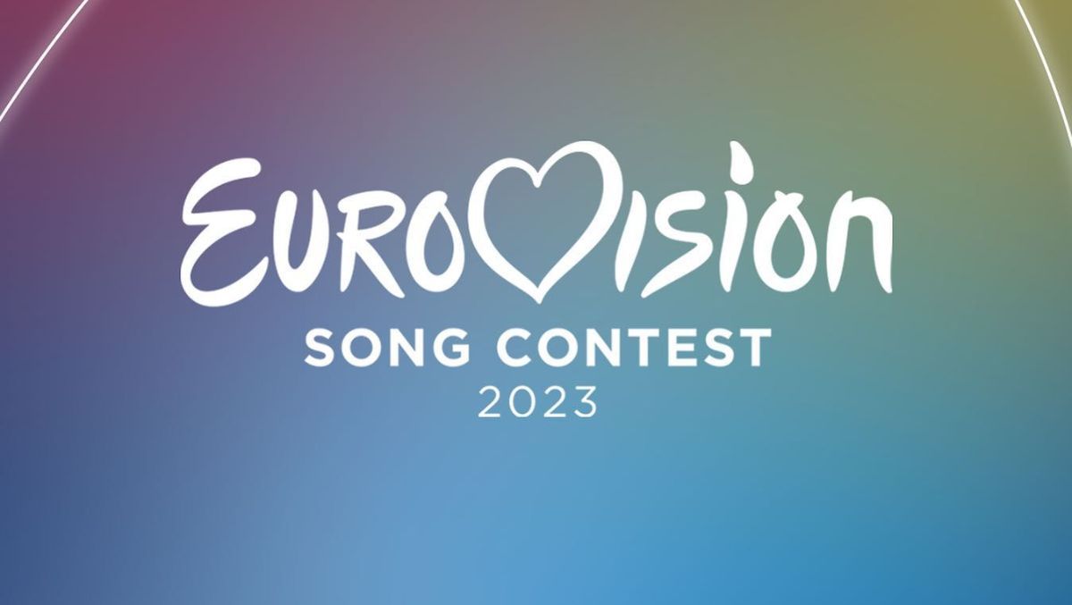 Евровидение-2023 – какие два города в Великобритании смогут принять конкурс
