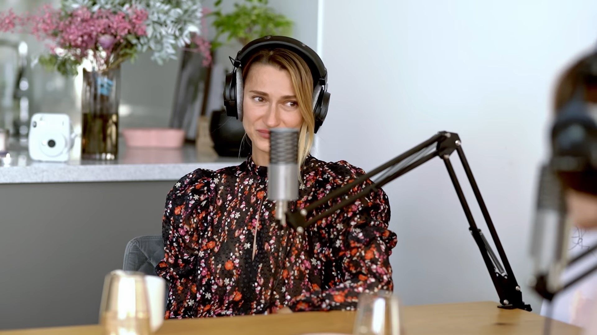 Как TAYANNA переживает расставание с бойфрендом Как TAYANNA переживает расставание с бойфрендом