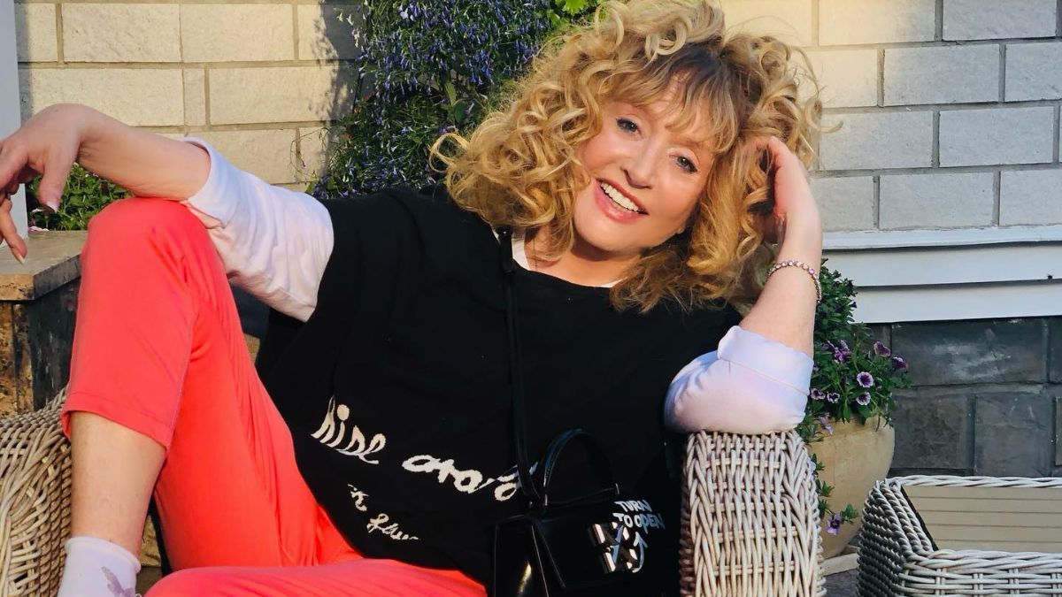 Алла Пугачева с детьми уехала из России Алла Пугачева с детьми уехала из России