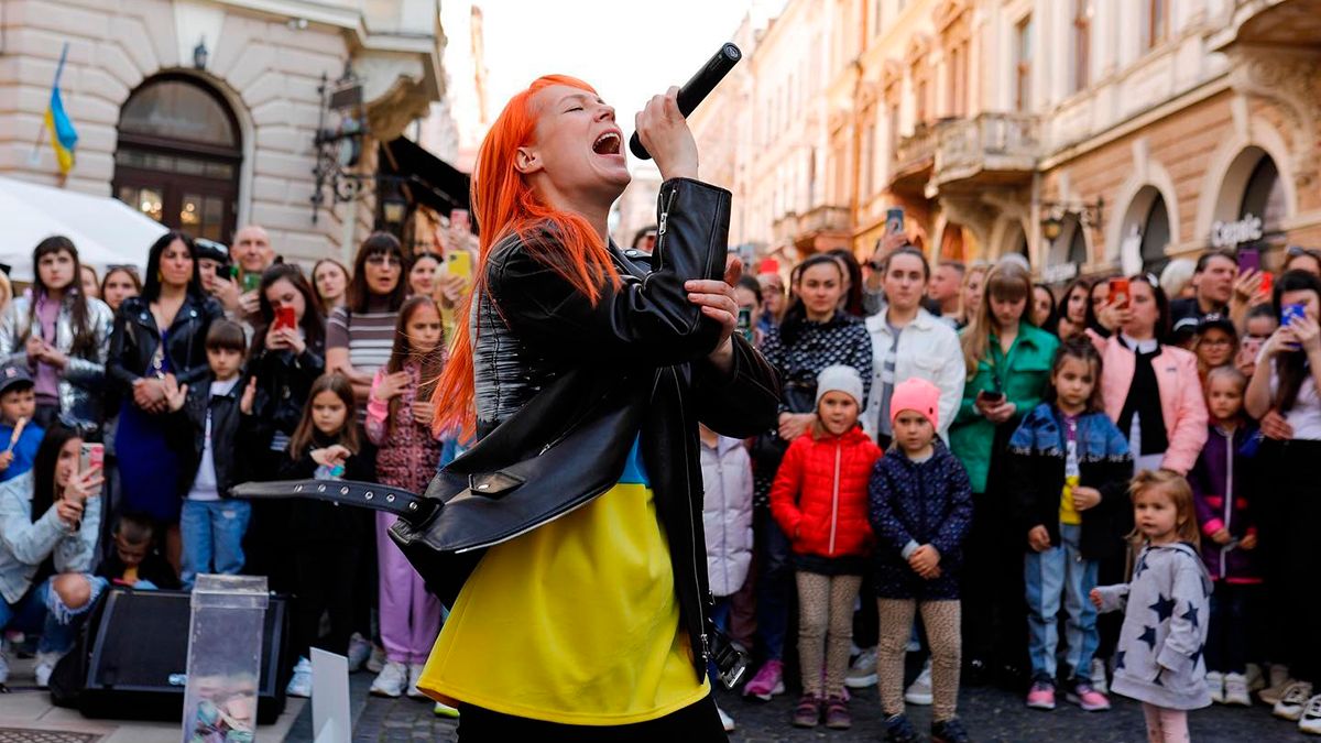 Светлана Тарабарова без денег – думала ли она сменить профессию Светлана Тарабарова без денег – думала ли она сменить профессию