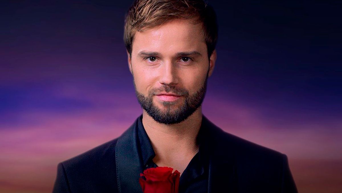 Холостяк 12 сезон перенесли – у чому причина – коли буде прем'єра Холостяк 12 сезон перенесли – у чому причина – коли буде прем'єра