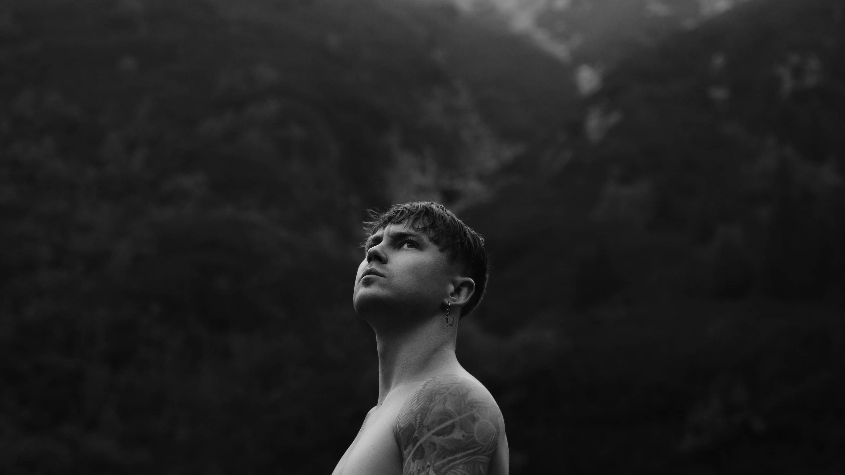 Артем Пивоваров и Alyona Alyona - Люли-люли слушать онлайн Артем Пивоваров и Alyona Alyona - Люли-люли слушать онлайн