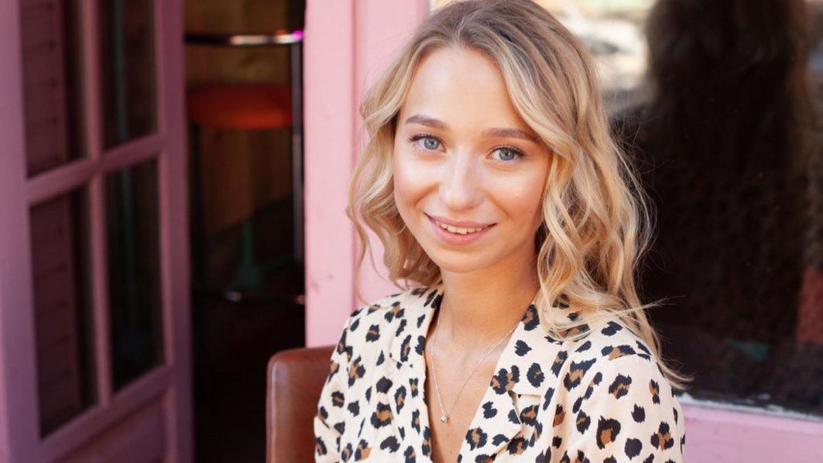 Жену Виктора Павлика трижды оштрафовали в Киеве - что произошло Жену Виктора Павлика трижды оштрафовали в Киеве - что произошло