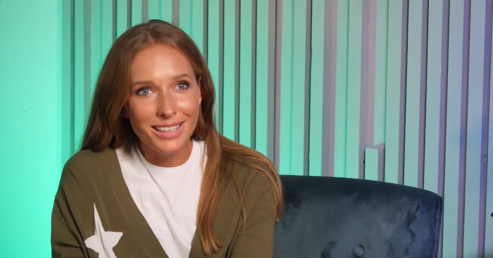 Хто відповів Каті Осадчій після звернення до зірок-зрадників Хто відповів Каті Осадчій після звернення до зірок-зрадників