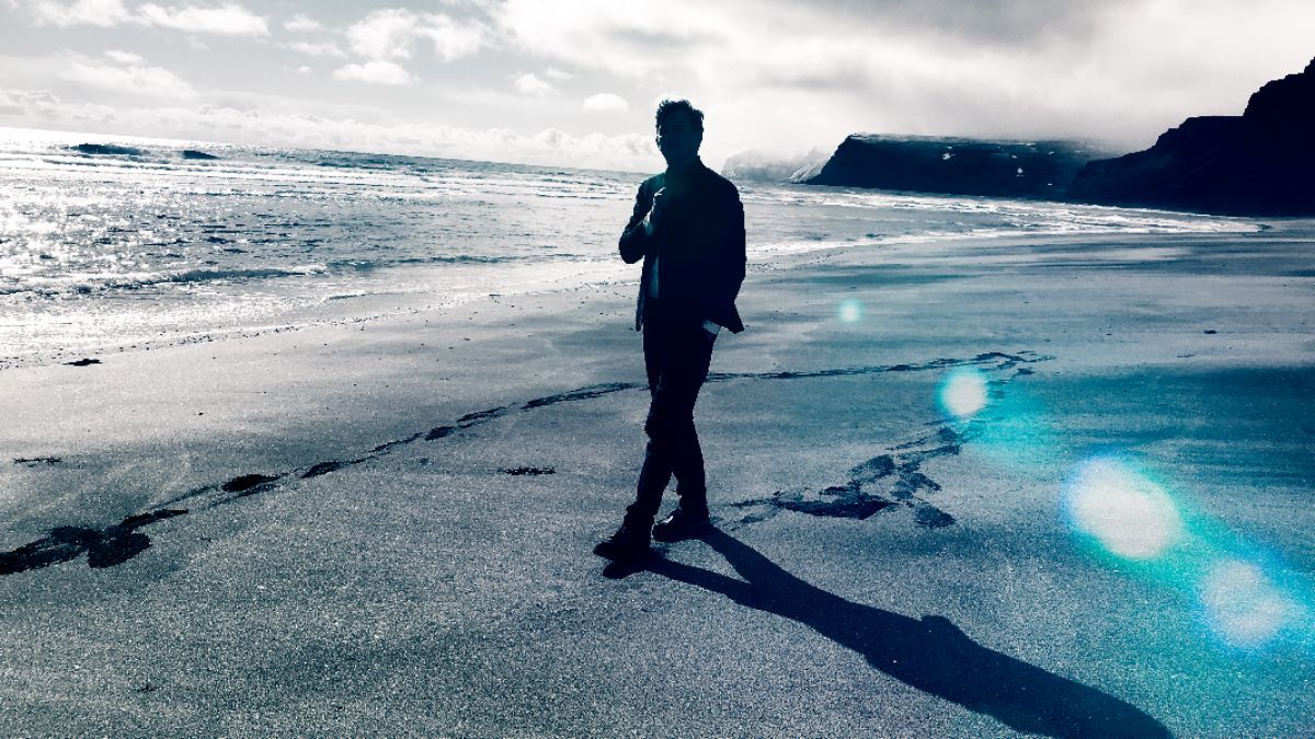 Друга Ріка – ремикс на песню Чи ти почув – слушать онлайн Друга Ріка – ремикс на песню Чи ти почув – слушать онлайн