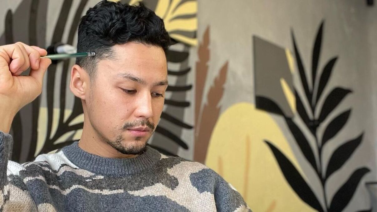 Помер Павло Лі - в Ірпені шукають очевидців розстрілу авто Помер Павло Лі - в Ірпені шукають очевидців розстрілу авто