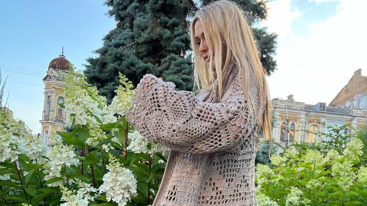 ЗСУ врятували 82-річного чоловіка, який не їв кілька тижнів – відео від Ольги Сумської ЗСУ врятували 82-річного чоловіка, який не їв кілька тижнів – відео від Ольги Сумської