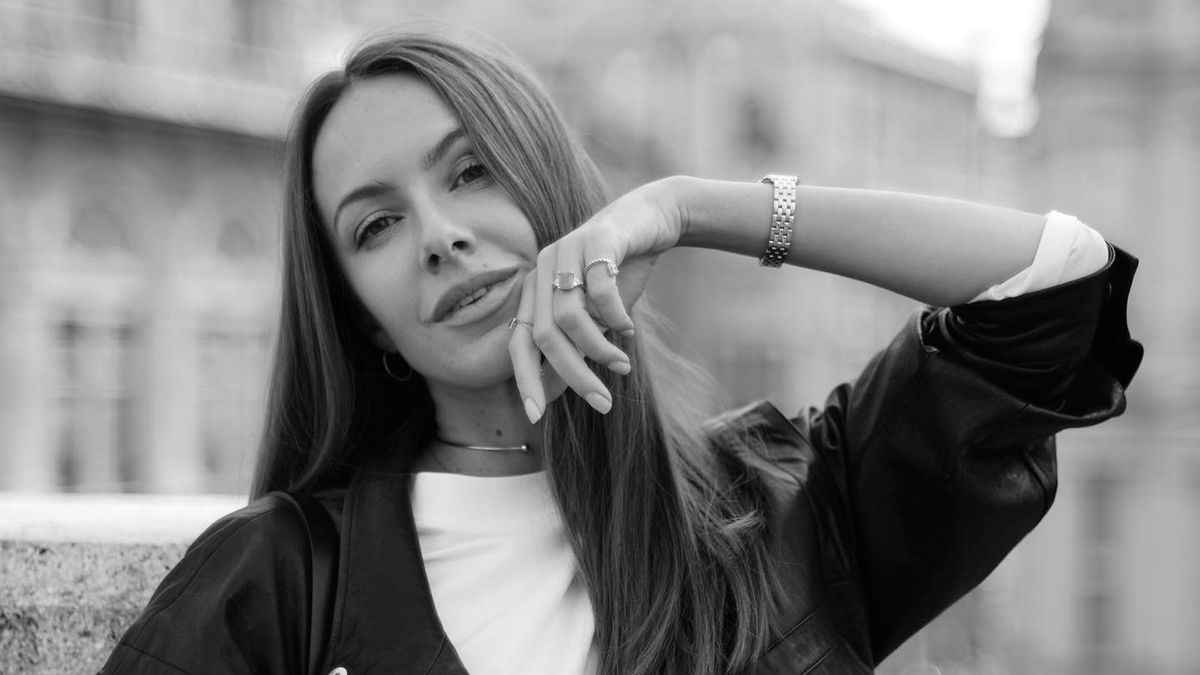 Остапчук розійшовся з дружиною – вона святкуватиме день народження без нього Остапчук розійшовся з дружиною – вона святкуватиме день народження без нього