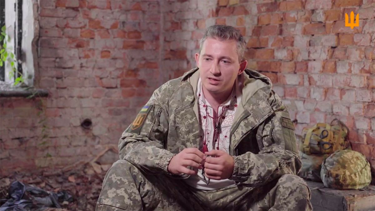 Залужний подякував артистам у ЗСУ – кого він виділив особливо – відео Залужний подякував артистам у ЗСУ – кого він виділив особливо – відео