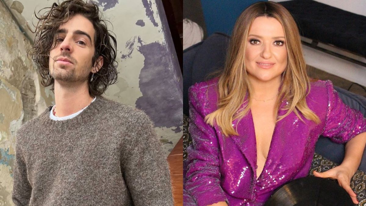 Ракетний удар по Києву – як Дантес покепкував з Могилевської в метро Ракетний удар по Києву – як Дантес покепкував з Могилевської в метро