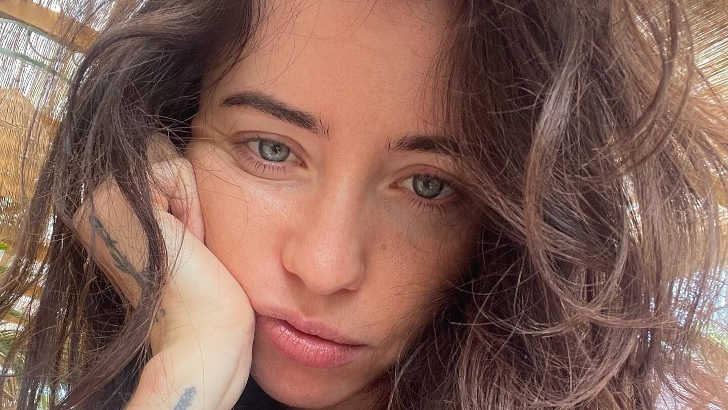 Ракетний удар - Надя Дорофєєва показала, як реагують росіяни Ракетний удар - Надя Дорофєєва показала, як реагують росіяни