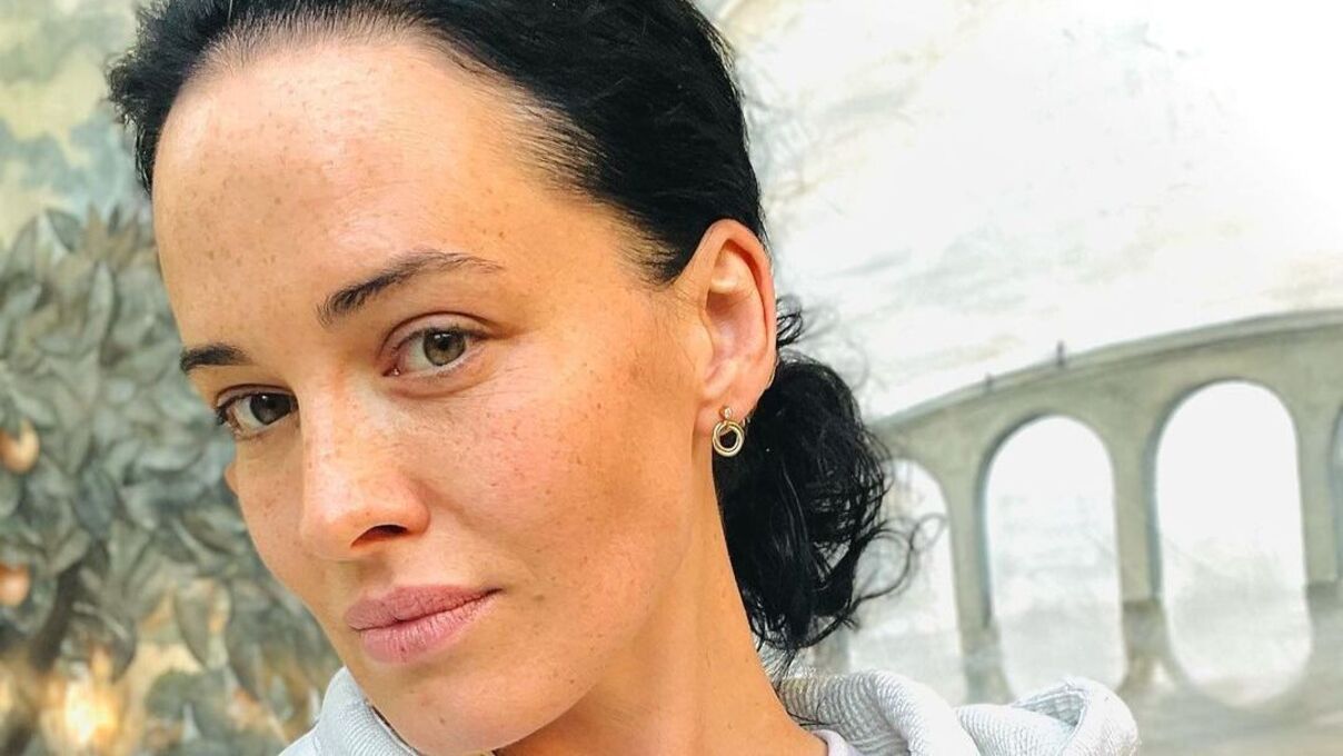 Обстрел центра Киева – Даша Астафьева прокомментировала ракетную атаку Обстрел центра Киева – Даша Астафьева прокомментировала ракетную атаку