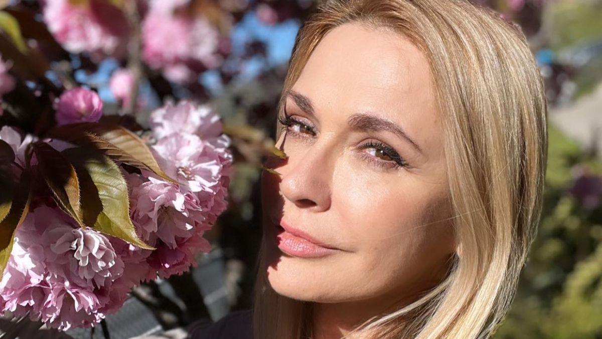 Зятя Ольги Сумской могут мобилизовать в России Зятя Ольги Сумской могут мобилизовать в России