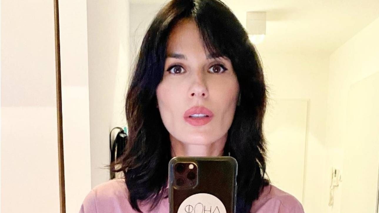 Ракетна атака по Україні - Маша Єфросиніна звернулась до росіян і сестри, відео Ракетна атака по Україні - Маша Єфросиніна звернулась до росіян і сестри, відео