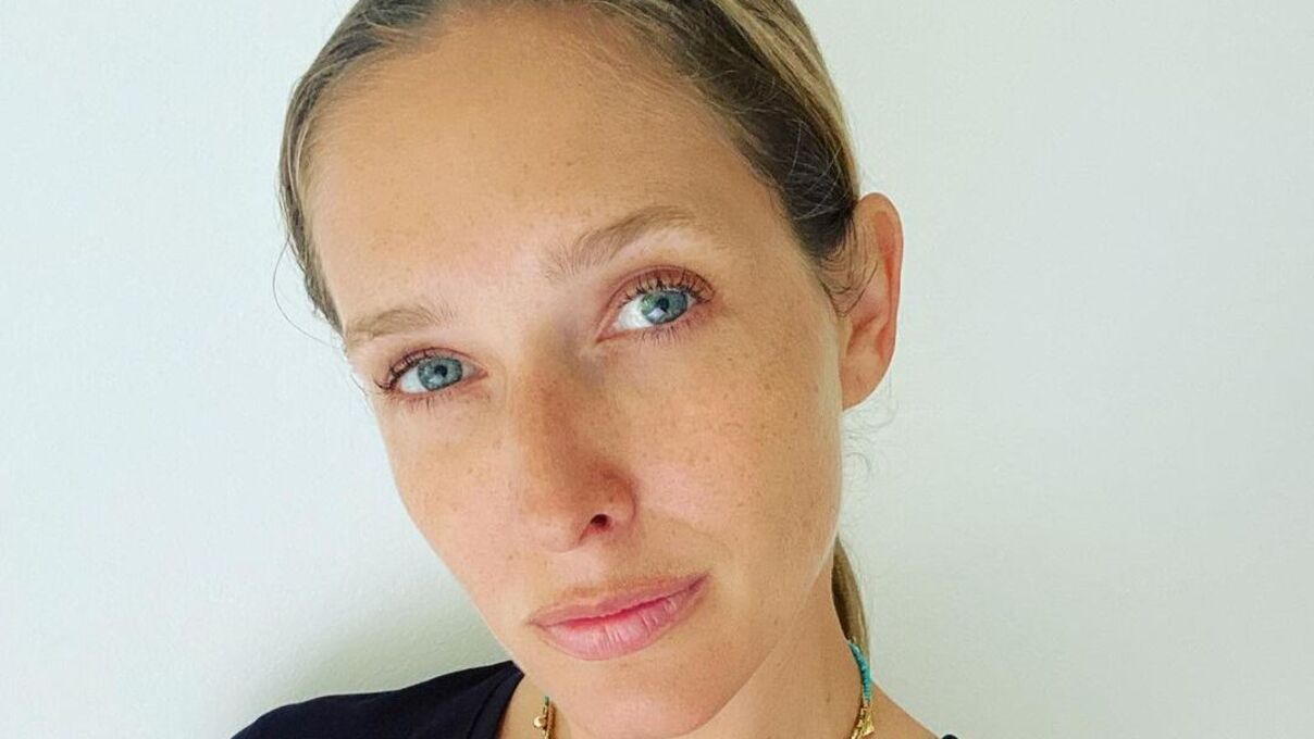 Катя Осадча прокоментувала заяви росіянки Земфіри - що не так Катя Осадча прокоментувала заяви росіянки Земфіри - що не так