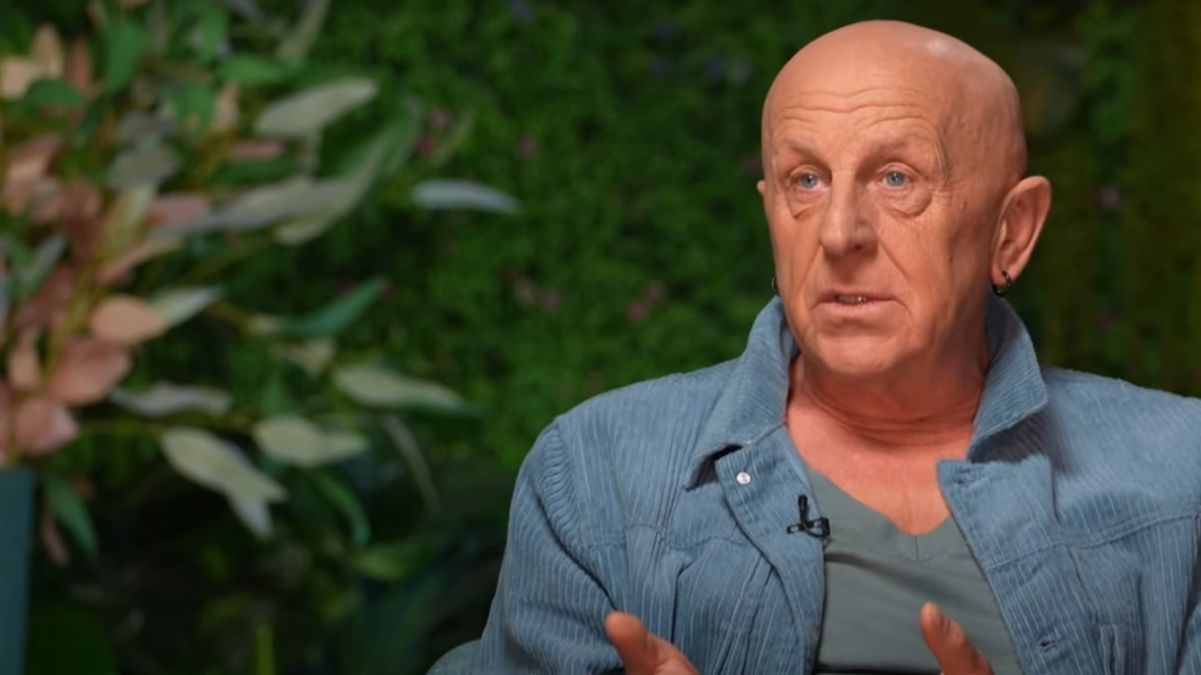 Олексій Вертинський про складну операцію на серці – стан був критичний Олексій Вертинський про складну операцію на серці – стан був критичний