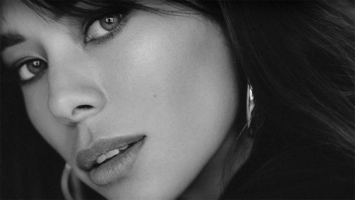 Міс Україна Всесвіт 2021 Анна Неплях випустила першу пісню – До тебе – слухати онлайн Міс Україна Всесвіт 2021 Анна Неплях випустила першу пісню – До тебе – слухати онлайн