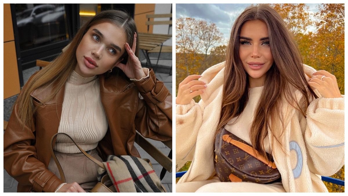 Саша Бо раскритиковала предательницу Софию Стужук – что она сказала Саша Бо раскритиковала предательницу Софию Стужук – что она сказала