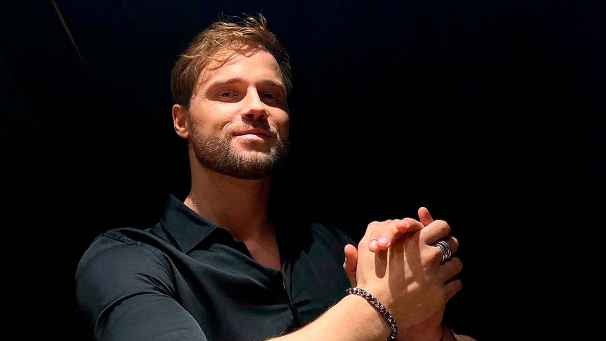 Холостяк 12 сезон – оголосили нову дату прем'єри – дата й час Холостяк 12 сезон – оголосили нову дату прем'єри – дата й час