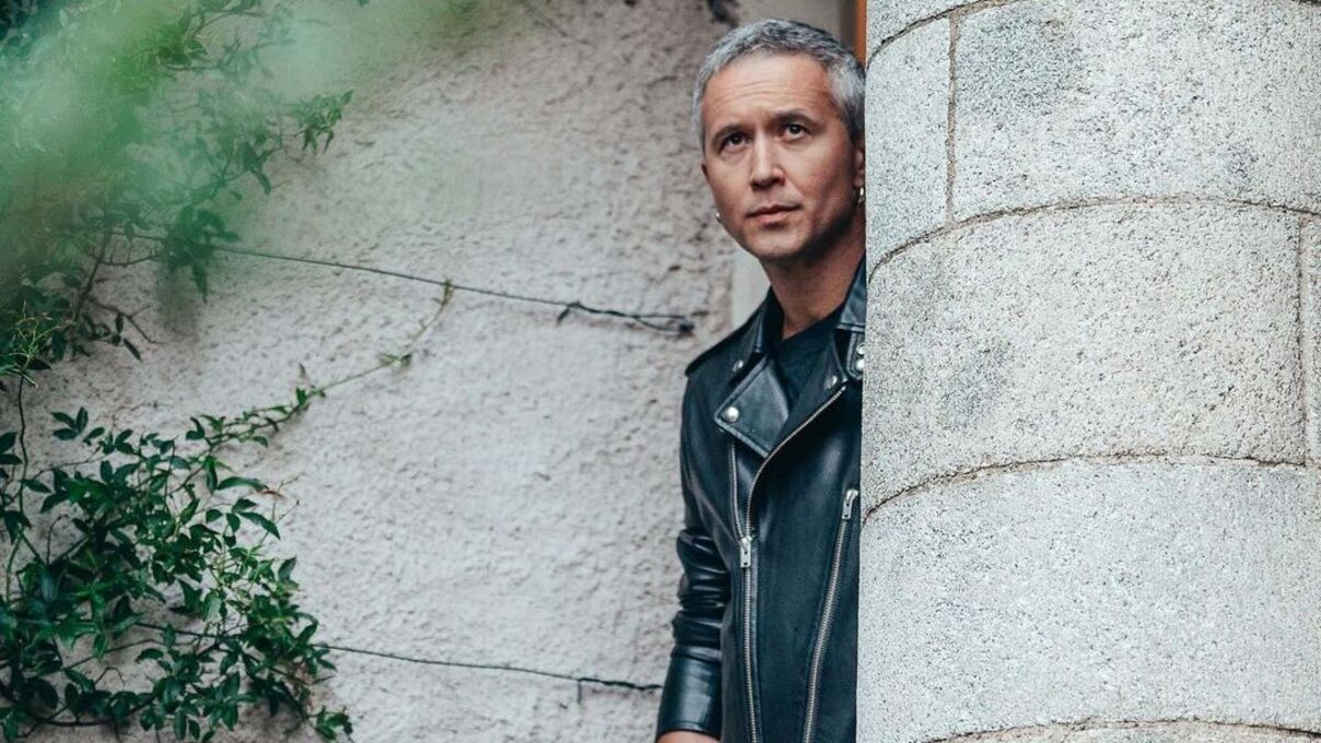 Сергей Бабкин выпустил трек Птица о защитнице Азовстали - видео онлайн Сергей Бабкин выпустил трек Птица о защитнице Азовстали - видео онлайн