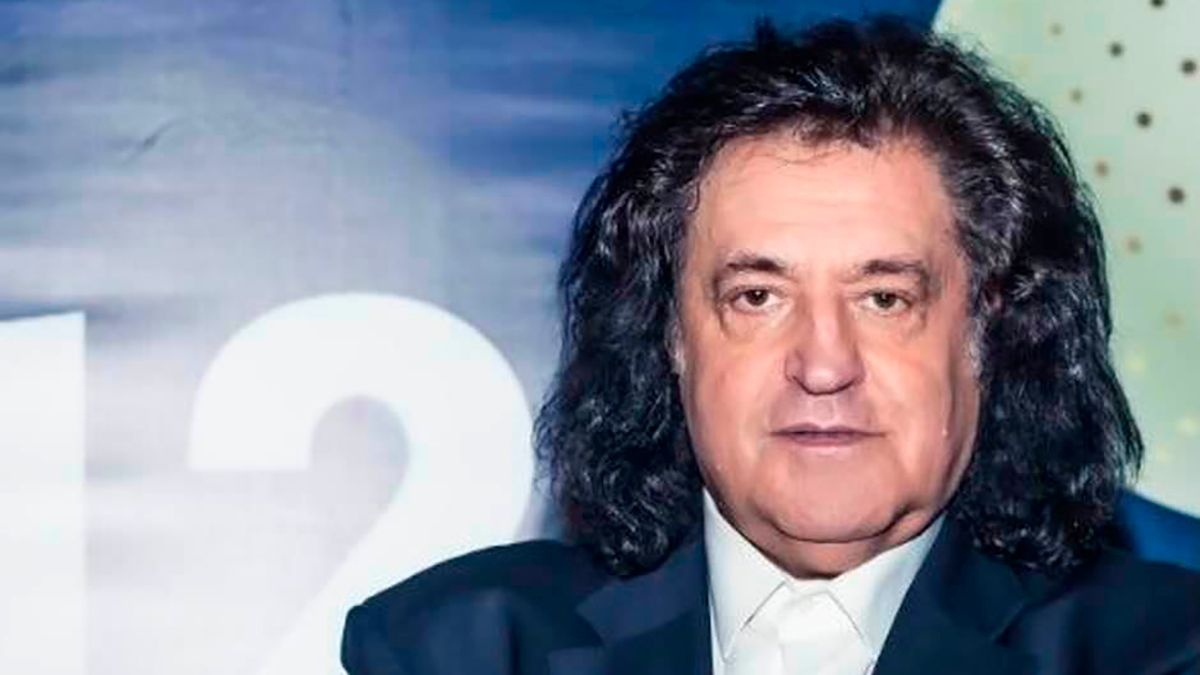 Іво Бобул прокоментував позицію Софії Ротару – як він ставиться до артистки Іво Бобул прокоментував позицію Софії Ротару – як він ставиться до артистки