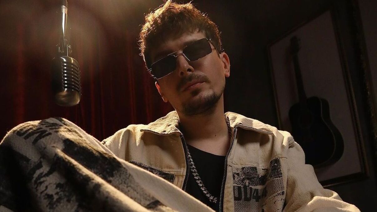 Экономит ли Позитив на ремонте дома, который длится уже 2 года Экономит ли Позитив на ремонте дома, который длится уже 2 года