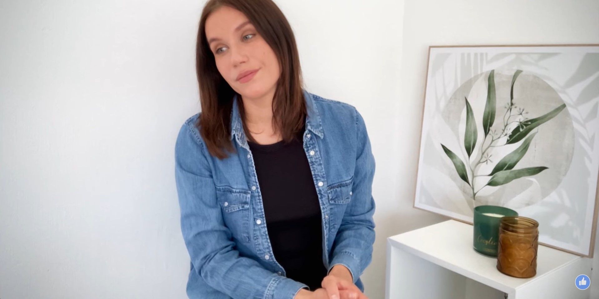 Голос країни 12: жителька Маріуполя розповіла про життя в окупації Голос країни 12: жителька Маріуполя розповіла про життя в окупації