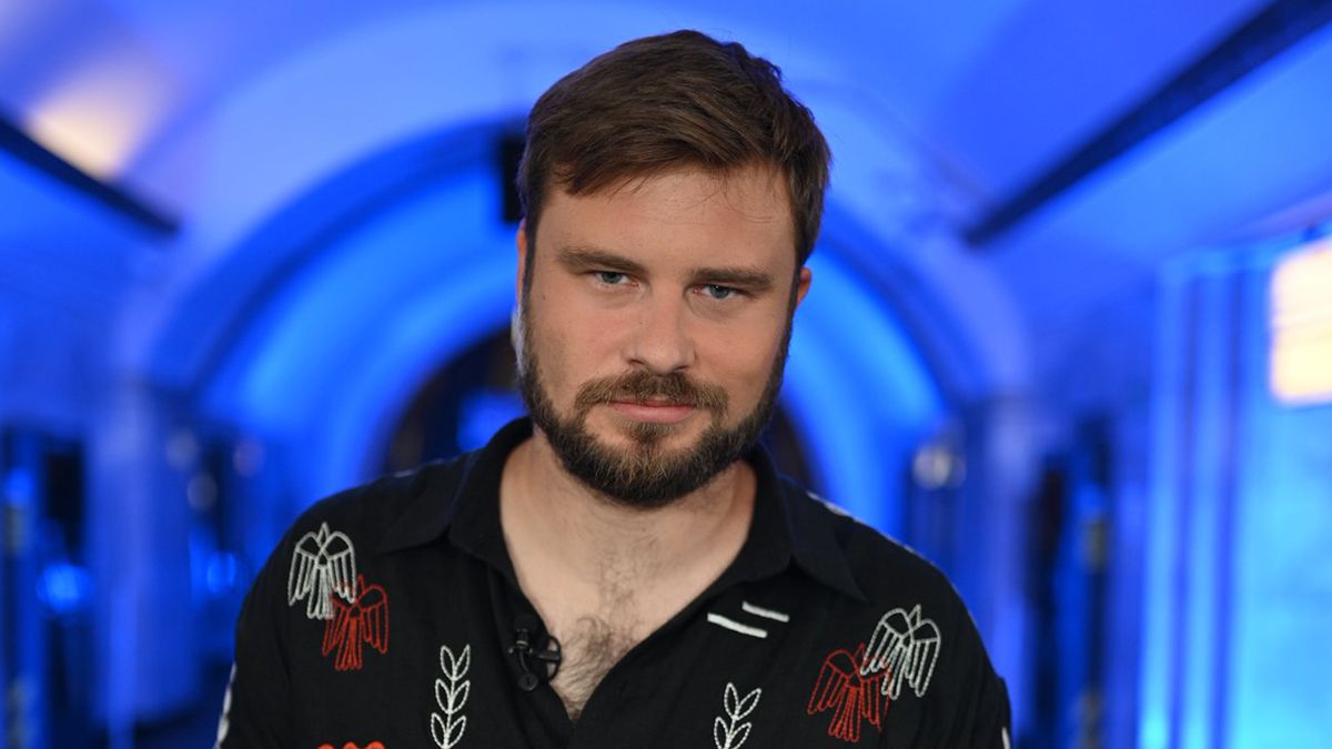 Київ Шевченківський район – як постраждав будинок Єгора Гордєєва – що з його квартирою Київ Шевченківський район – як постраждав будинок Єгора Гордєєва – що з його квартирою