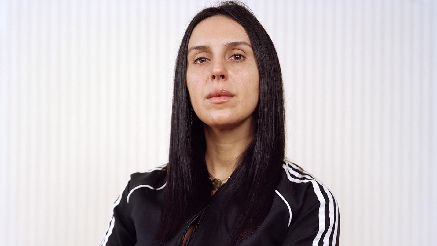 Дрони-камікадез у Києві 17 жовтня - реакція Джамали Дрони-камікадез у Києві 17 жовтня - реакція Джамали