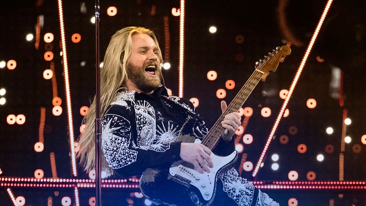 Євробачення-2023 – які дві країни відмовилися від участі через гроші Євробачення-2023 – які дві країни відмовилися від участі через гроші