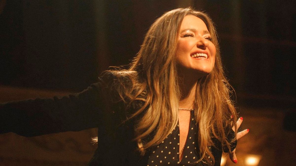 Наталья Могилевская подколола хейтеров из-за дронов и концертов в метро- видео Наталья Могилевская подколола хейтеров из-за дронов и концертов в метро- видео