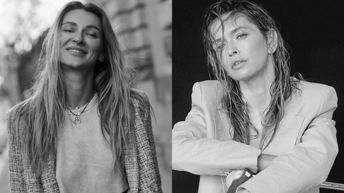 TAYANNA та Віра Брежнєва – Вишиванка – дивіться відео онлайн TAYANNA та Віра Брежнєва – Вишиванка – дивіться відео онлайн