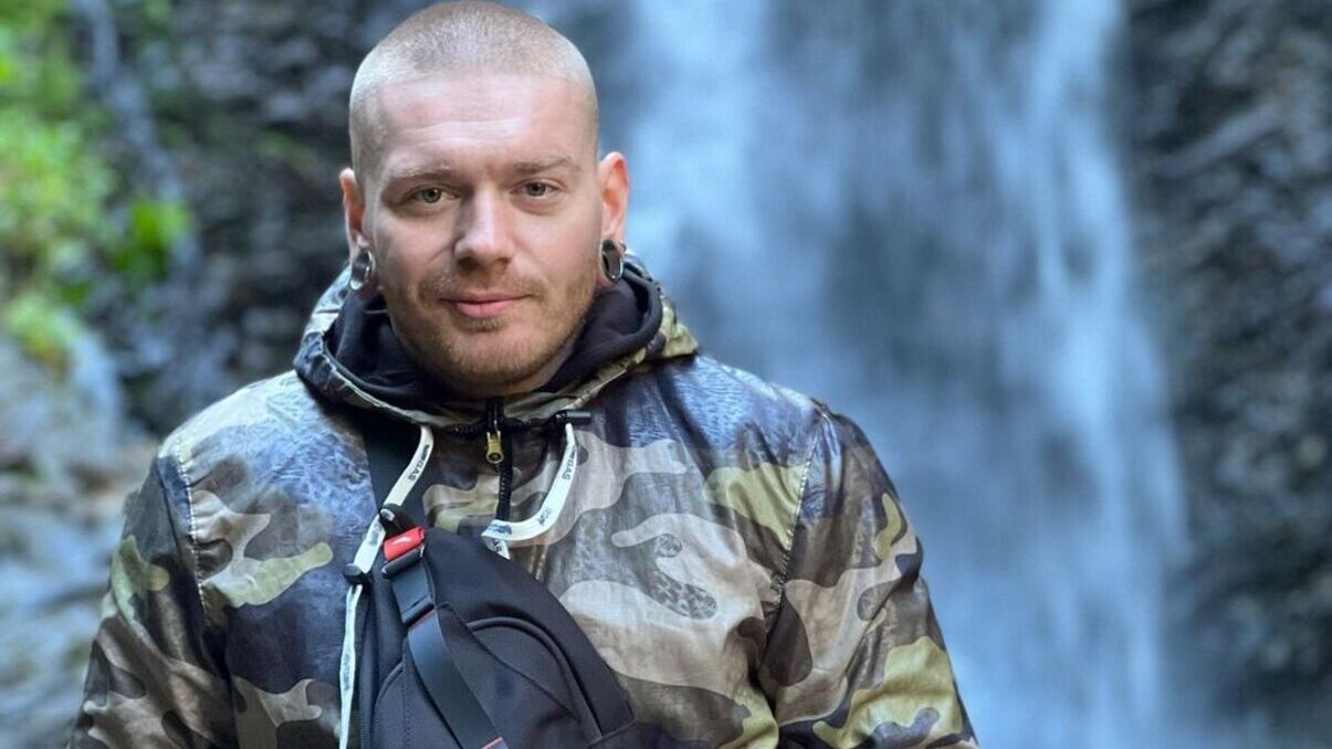 Что Татьяна Денисова говорила о Москве, где живет - неожиданные заявления - Showbiz Что Татьяна Денисова говорила о Москве, где живет - неожиданные заявления - Showbiz