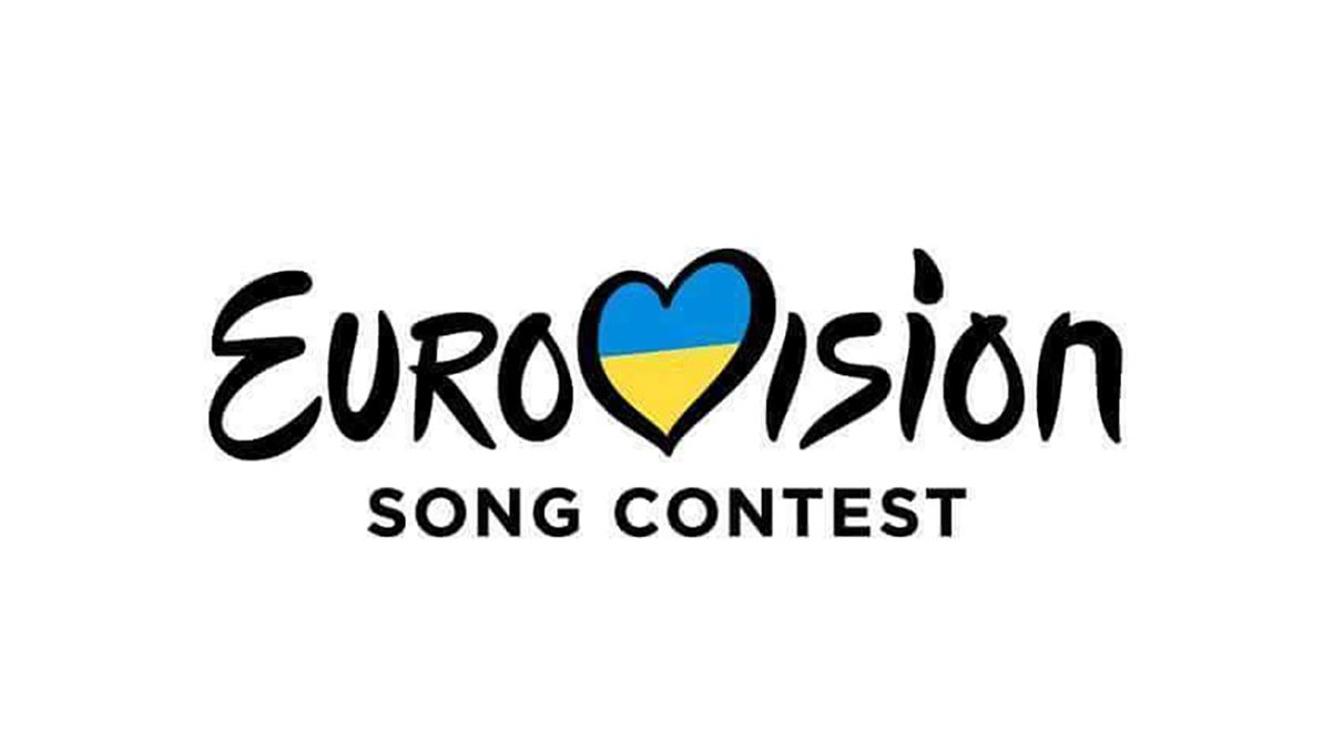 Евровидение-2023 – еще одна страна отказалась от участия – в чем причина
