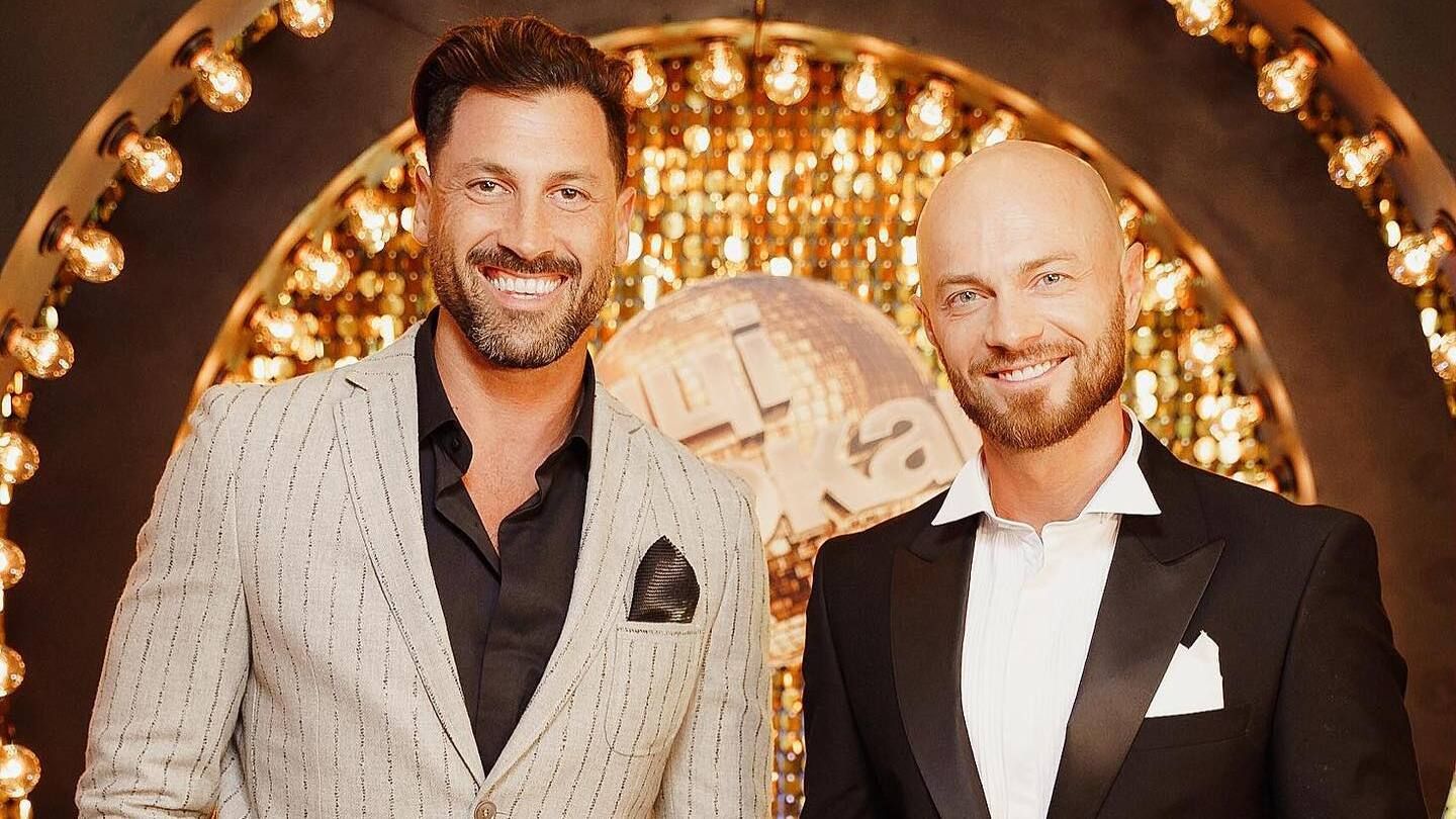 Максим Чмерковский прокомментировал решение Власти Ямы уехать из Украины Максим Чмерковский прокомментировал решение Власти Ямы уехать из Украины