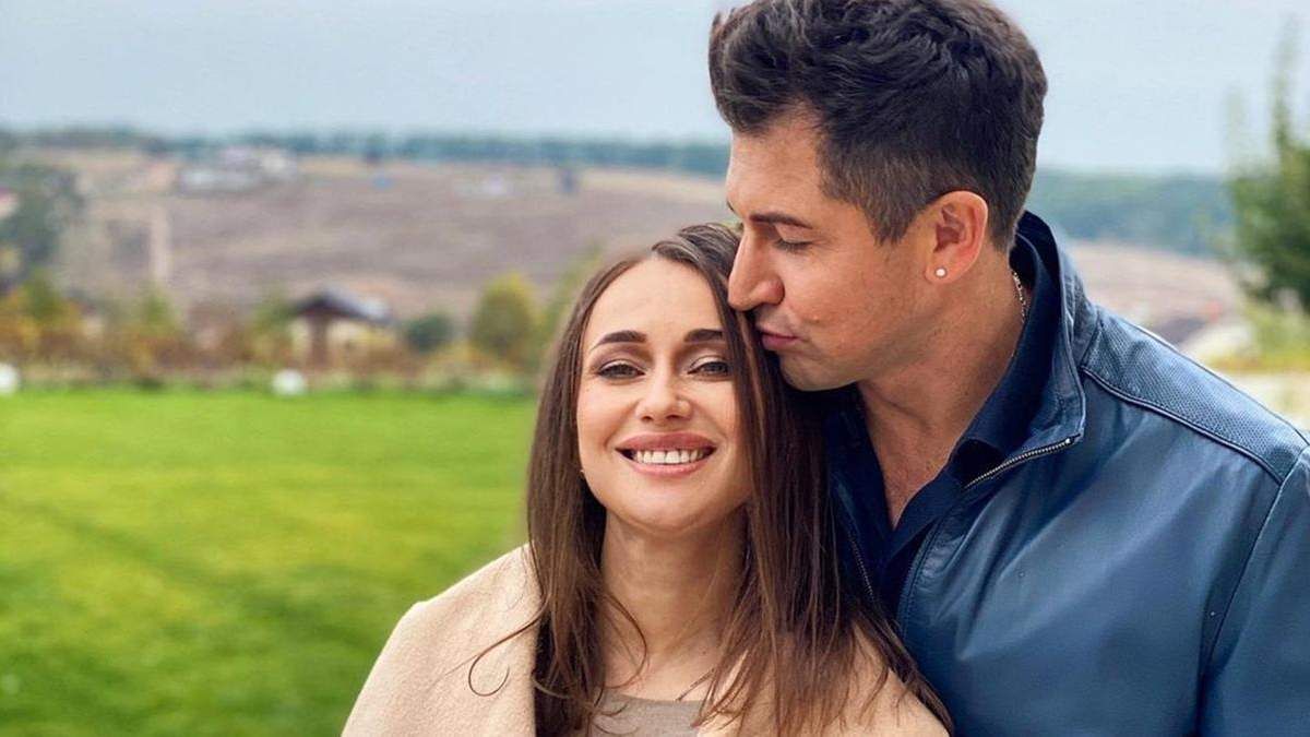 Андрій Джеджула і Юлія Леус офіційно розлучилися - що відомо Андрій Джеджула і Юлія Леус офіційно розлучилися - що відомо