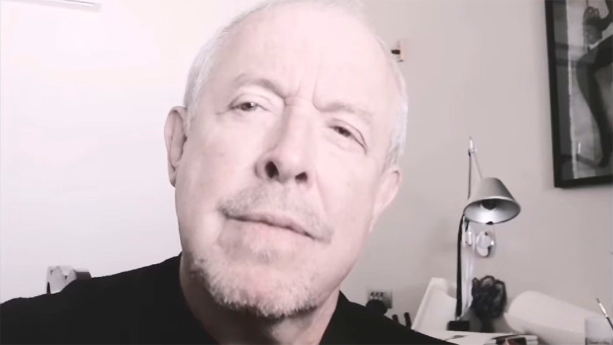 Андрей Макаревич опозорил Россию в новой песне – как она звучит – видео Андрей Макаревич опозорил Россию в новой песне – как она звучит – видео