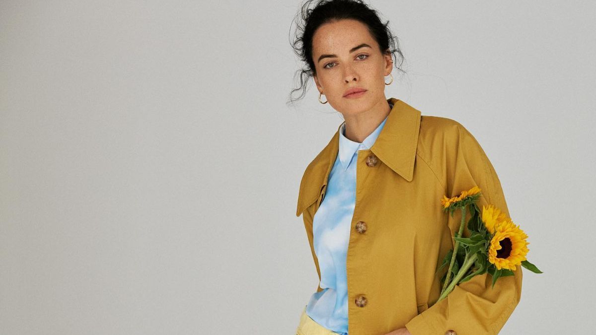 Даша Астафьева показала фото с родителями – на кого похожа артистка Даша Астафьева показала фото с родителями – на кого похожа артистка