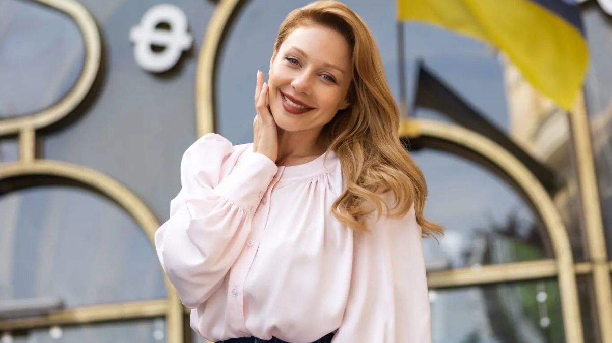 Тіна Кароль назвала продукти, які варто виключити з раціону Тіна Кароль назвала продукти, які варто виключити з раціону