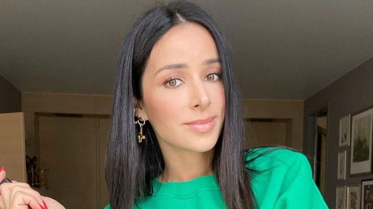 Злата Огнєвіч заінтригувала зізнанням про особисте життя - заява зірки Злата Огнєвіч заінтригувала зізнанням про особисте життя - заява зірки