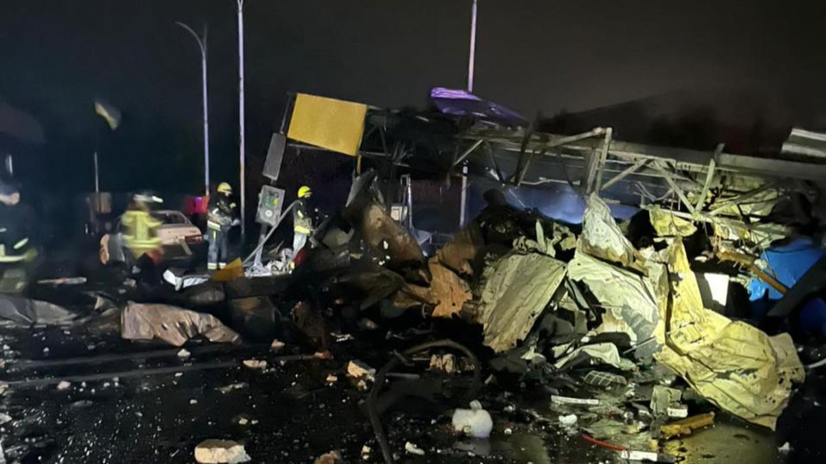 Обстріл Дніпра 25 жовтня 2022 – як зірки реагують на ракетний удар Обстріл Дніпра 25 жовтня 2022 – як зірки реагують на ракетний удар