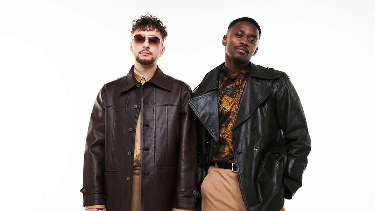 TVORCHI – Вимкни телефон – слухайте пісню онлайн TVORCHI – Вимкни телефон – слухайте пісню онлайн