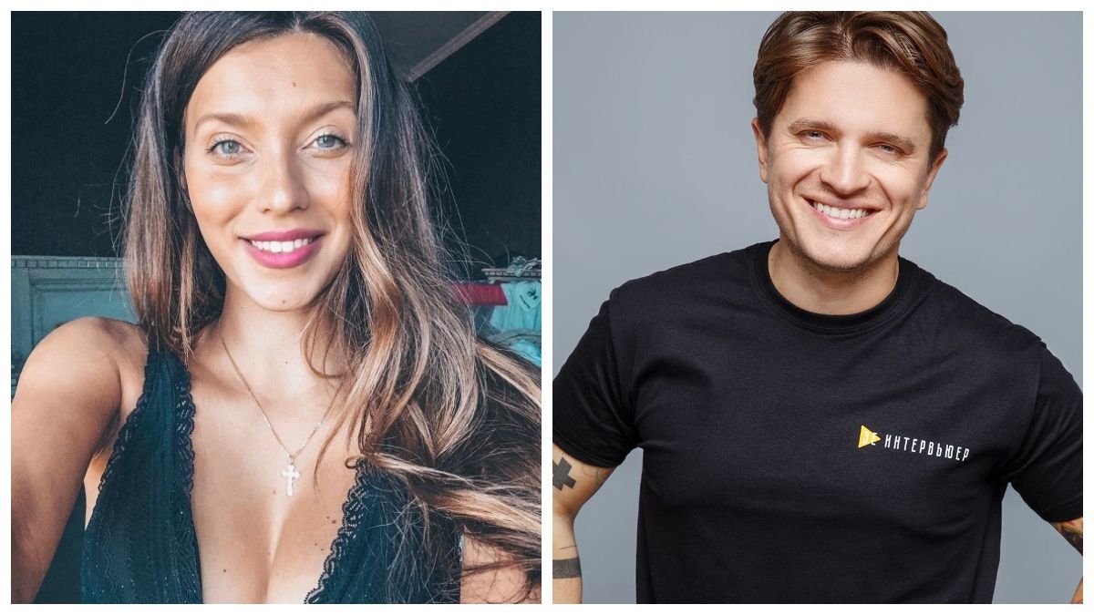 Регина Тодоренко плачет в России из-за платья – как его высмеял Анатолий Анатолич Регина Тодоренко плачет в России из-за платья – как его высмеял Анатолий Анатолич