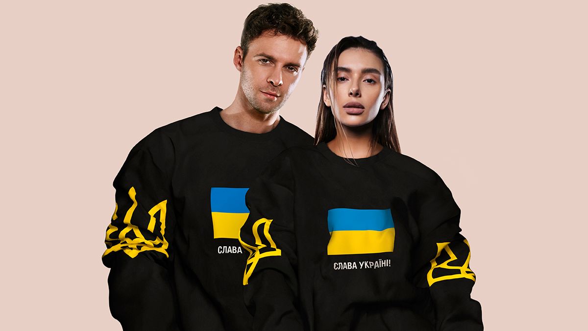 Макс Барських заспівав у дуеті з дівчиною – Римую – дивіться відео онлайн Макс Барських заспівав у дуеті з дівчиною – Римую – дивіться відео онлайн