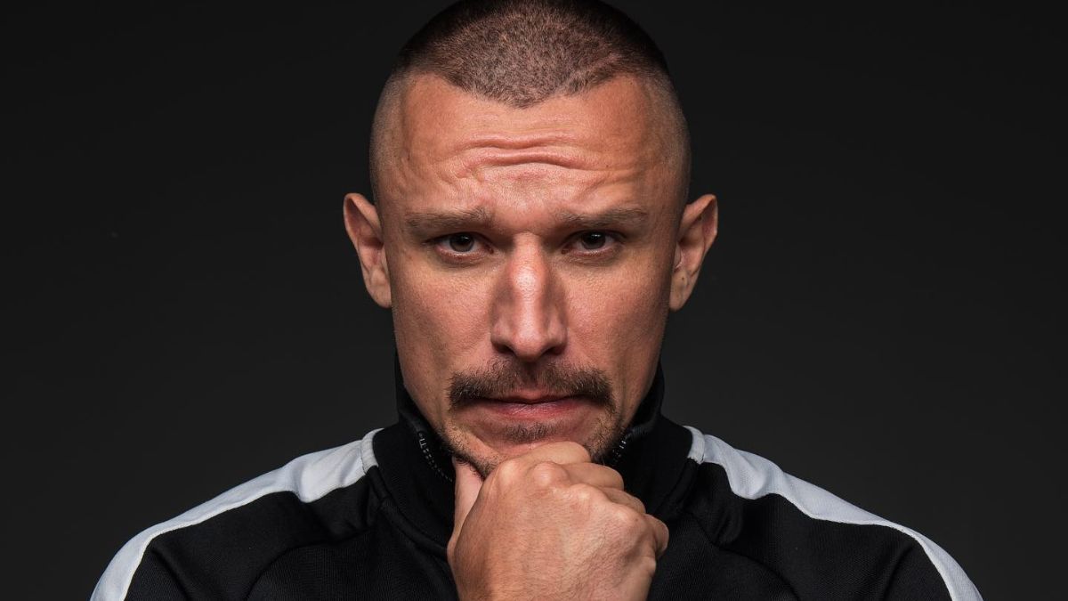 Холостяк 12 сезон – колишня дівчина Тараса Цимбалюка прийшла на проєкт Холостяк 12 сезон – колишня дівчина Тараса Цимбалюка прийшла на проєкт